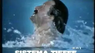 Centro TF 1985 Salve sono Cesare Ragazzi
