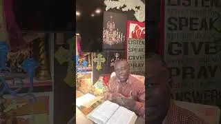 Coming To God Through Christ Jesus For Forgiveness