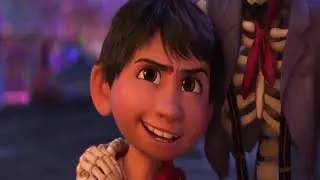CoCo Part 3 😍Meilleur Film Francais 🔥Bradley Robson