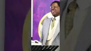 Delete Fear Now &mdash; Biblical Steps to Overcome Failure, Shame & Depression
