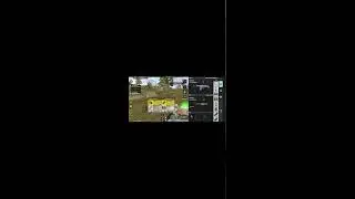 WELCOME BACK | BGMI LIVE LIVK | GAME PLAY | WITH | ENAYAT_GAMING_01