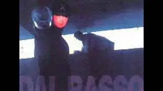 Lou X & Disastro - Dal Basso - FULL ALBUM