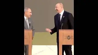 Встреча в Абу-Даби: диалог продолжается