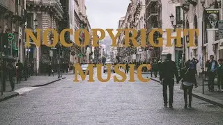 Polaroid Memories - Divkid (No Copyright Music)