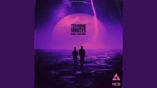 Ten More Minutes