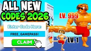 ALL WORKING KICK DOOR TO ESCAPE CODES ROBLOX - All New Kick Door To Escape Codes 2026!