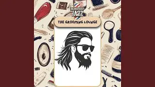 The Grooming Lounge