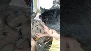 Sunil Electranic #barelal #electrical #repairing