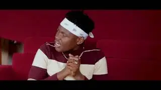 Trending Dawg  Official music video by H Trigger  Directed by Dada Maddy (full pictures studio)