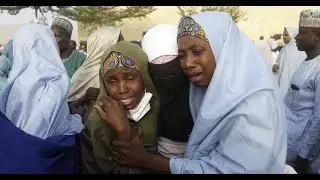 &lsquo;We Thought We Would Die&rsquo; -Kaduna Villagers Share Harrowing Abduction Story