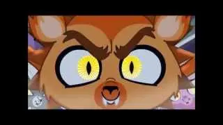 RE: Your Brains- Littlest Pet Shop PMV