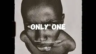 Ayo Maff Type Beat 