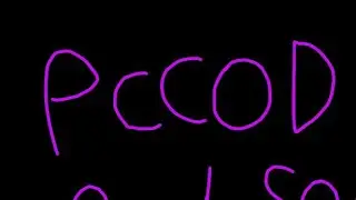 PCCOD Purple Cat Circle Owl Drawing Song - Idea :D - (2022)