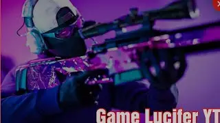Scam 1992 Montage | Game Lucifer YT | Road to 100 subscribers | Pubg Montage | BGMI Montage | #shots