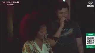 Xam&atilde; e Agnes - A Bela e a Fera 2 (Ao Vivo - Live Bagua)