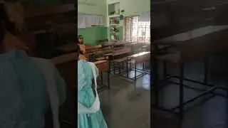 Cultural Activities @KVS