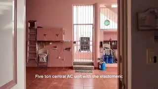 HOUSE FOR SALE || 1270 PAPAGOS, LOMA BELLA, SAN CARLOS, SONORA, M&Eacute;XICO