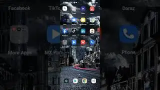 Phone Master cleaner App review | Master cleaner App review