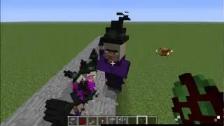 super pistola!!!! DDREX