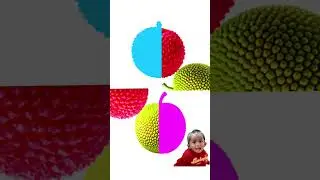 99%failer match the video with correct ✅ shadow #ytshorts #puzzle #photostopchallenge