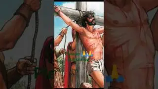 Mujhe tujhape Bharosa #viral #youtubeshorts #youtube #video #christmas #viralmusic