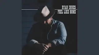 Feel Like Home (acoustic)