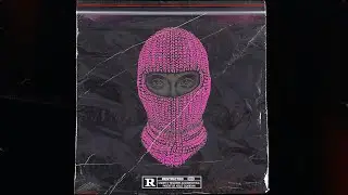 ZEU x Venom x Freeze Corleone Type Beat ~ 