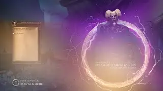 Pet Battle Strategy and Tips-Addius the Tormentor in Revendreth