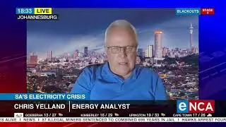 D-Day for electricity tariff increase