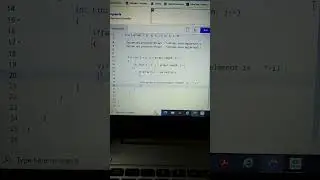 How to Find the indexes of common elements in two Arrays.