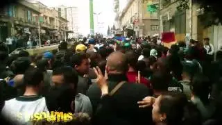 matoub avril 20