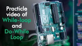 How to use 