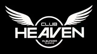 Club Heaven Albufeira 2023 Promo Video Nightlife