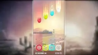 Let's Twist   Trailer