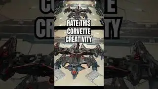 Best NMS Corvette Builds of 2025 - SIGER