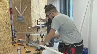 Minden idők legjobb éve a Págiszban