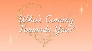 Aries🧡You INTIMIDATE This Wealthy & Successful Person🧡Singles/New Love