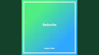 Señorita