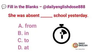 Correct Sentence Quiz | Test Your English”#EnglishQuiz #CorrectSentence #EnglishQuiz #daily#abcd