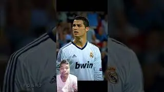 Rolando goal 🥅#RonaldoGoal#CR7Goal#RonaldoMagic#CR7#RonaldoScored#RonaldoLegend#GOAT