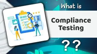 Compliance Testing Explained: How to Avoid $1M+ Regulatory Fines [Complete Guide] | AxelBuzz Testing