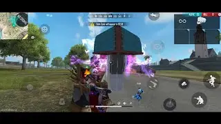 Today Treasure Box In Free Fire || Free Fire New Event || 26 June Treasure Box Location In Free Fire
