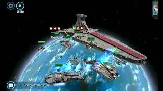 Profundity Tier 3