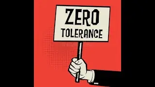 Risk Management in the Construction Sector | Zero Tolerance to Acceptable Risk