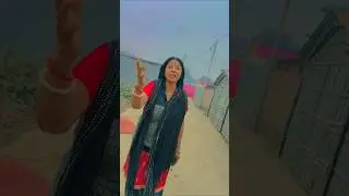 ##hii gays mera video ko virlesh kijiye new tering short satust 🍂✨
