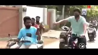 #Electionvibes