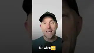 The Truth About Trading Perfection 😳 (You&rsquo;ve Been Lied To)