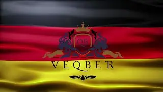 Veqber Guild - People Who Make You Successful Deutschland