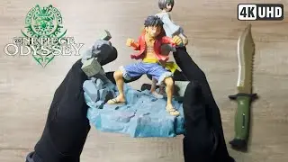 This Is Worth 150$