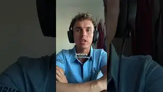 Online VS Offline Business | Succeed At Online Business | Growth Mindset